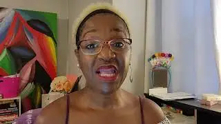 I Survived Cancer: Here are 5 Things Cancer Taught Me - Sedruola Maruska