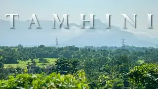 Mumbai to Tamhini Ghat | Stunning Road Trip & Scenic Drive | Majestic Maharashtra