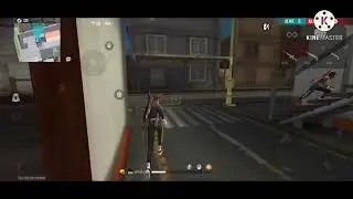 NEP20 GAMER