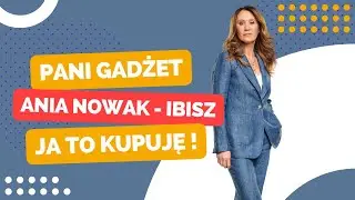 Wielofunkcyjny Odkurzacz wodny BISSELL CrossWave Cordless Advanced   Test ＂Pani Gadżet＂