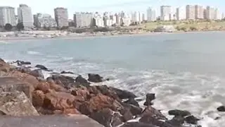 JUEVES 27 DE NOVIEMBRE 2025.