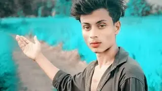 Welcome my YouTube channel NSG editor Nishad ka channel main aapka swagat hai on hhu me live me