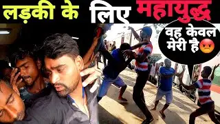 4 दिन और 3 रात जनरल डब्बा में 🥵🥵 || VIVEK EXPRESS INDIA'S LONGEST TRAIN JOURNEY