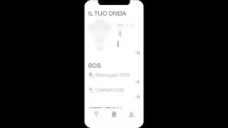 App ONDA