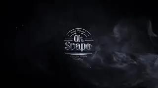 OK SVAPO Liquidi da Inalazione brand made in italy