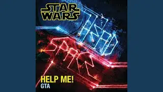 Help Me!