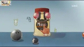My Name is Mayo 2_20251224161710
