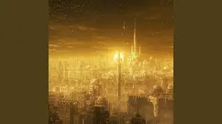 Empire of Light