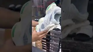 Best Quality Sneakers.