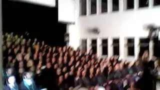MOV 0000113