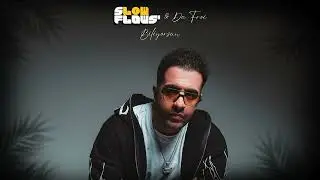 SlowFlows' & Da Froi -  Biliyorsun (Akustik)