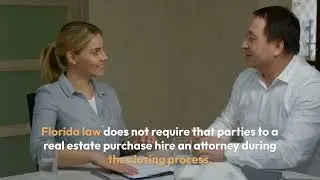 What states are escrow States