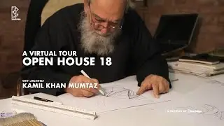 Open House 18: A Virtual Tour of HarSukh (Promo)