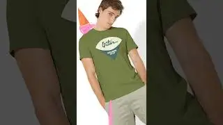 Yater Surf Shop T-Shirt | Lieutenant Colonel Bill Kilgore | Apocalypse Now