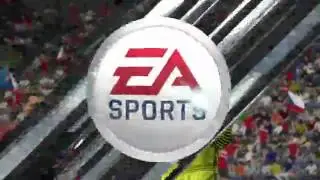 FIFA 17 International Friendly Match Czech Republic 🇨🇿 vs USA 🇺🇸