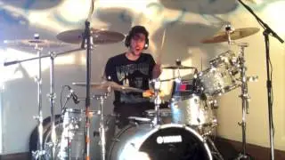 Angels And Airwaves - Epic Holiday 