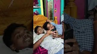 🤣 Nanavathu School Porathavathu 🤣 #trending #viral #comedy #video #school #life #friends #funny 🤣🤣