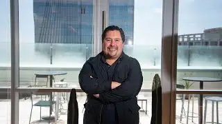 Caso de &eacute;xito clicOH & Tiba Salud: la soluci&oacute;n log&iacute;stica para tu e-commerce 🚀