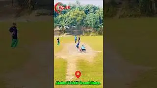 Match day bowling. #cricket #cricketlover #cricketfans #ipl #trending #bowling #motivation