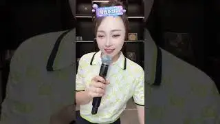 洋澜一 ～ 直播演唱合辑 2025 07 31