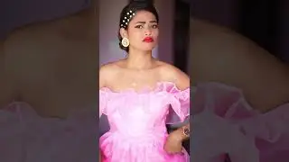 Psingh new video😀