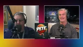 In The Zone with Coach Sutter EP 141  01 08 26