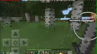New vids(1)