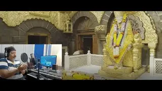 SAI MA JANMA DHANYAMOYI ||