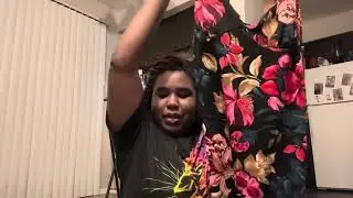 SHEIN dirty 30 clothing birthday haul