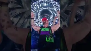 Sickmode & Krowdex Insane drop #hardstyle #rawstyle #rave #festival #defqon1