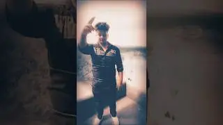 ##Flexible 😊 Fancy#🌍 industry☠️ I Am Never Give up Next #video My best Sens#