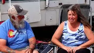I Bought This Portable Generator on Amazon