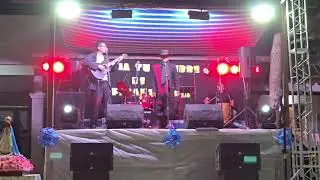 2 a&ntilde;o m&aacute;s en angastaco