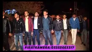 FIRAT KAMERA 1