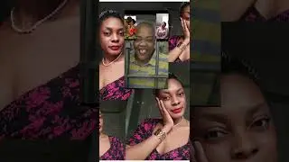 Dorcas ndjikeu comparatra libre comme l'avait dit Guilene chapuis ce matin les contenas explique 