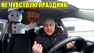 Страшные последствия молчания ягнят.
