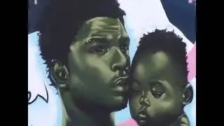 Lost Childhoods and Entitlement | The Lionheart Foundation