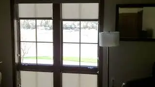 Silver Baron Lodge, Deer Valley