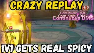 G3 Totohoes осаждает Crazy Monkey и 24-часовой гринд!!! Самый большой грабитель удачи в игре 🥇
