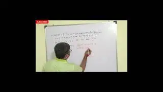 what is the angle between the planes.....#shorts#coordinategeometrytricks #nda #jeemains #cbseboard