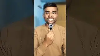 Japanese tourist suspend 3 Indian police man. #tourist