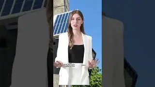 Go Green with Solar: Effortless Lighting Solutions for Aussies 🇦🇺💡 #energyefficiency