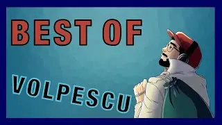 Best of Volpescu - [Maggio]