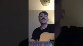 Sakin - Denek Hayatım (Onur Özdemir IG 2020)