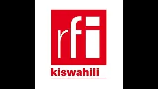 MATANGAZO YA JIONI 07 11 2024