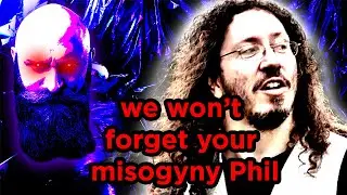 Thunderf00t rehabilitation drive || djmuel Stream Archives