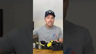 Unleash Your Fitness Potential with TRX! | Suspension Training for Athletes
