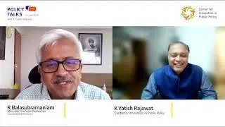 PM Narendra Modi's biggest reform to improve the bureaucracy is the capacity commission