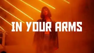 [Free] Central Cee x ArrDee x VocalMelodic Type Drill Beat - 