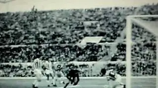 CHINAGLIA E IL FALLIMENTO DELLO SPORT CLUB MARSALA 1912